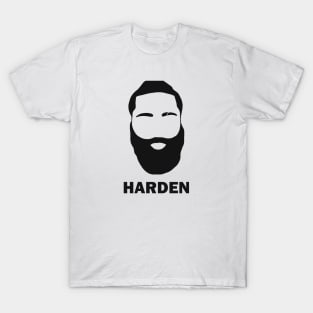 James Harden T-Shirt